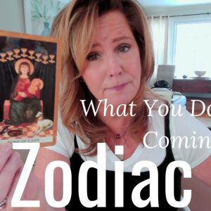 ALL ZODIAC SIGNS : Full Moon In Leo - What You DON'T See Coming? | Saturday Tarot Reading