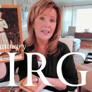 VIRGO : This Is COMPLETELY Life Changing! | Mid January 2024 Zodiac Tarot Reading