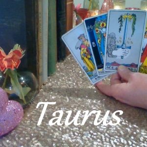 Taurus ❤💋💔  EYES ON YOU! They Like What They See Taurus! LOVE, LUST OR LOSS January 15- 20 #tarot
