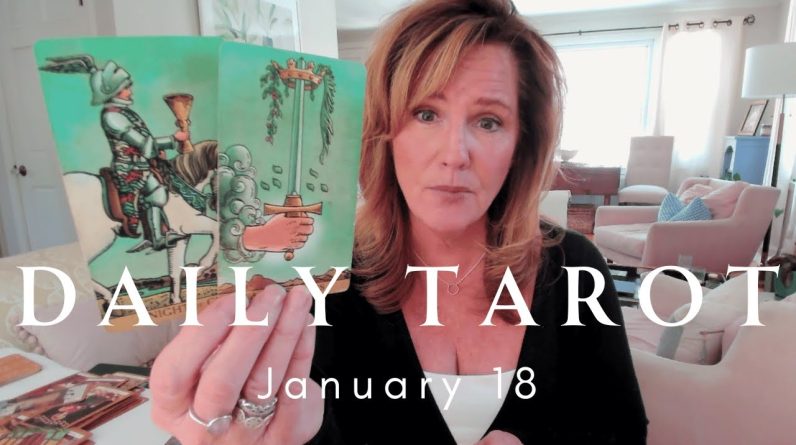 Your Daily Tarot Reading : Transformational CHOICE | Spiritual Path Guidance 1 Your Daily Tarot Reading : Transformational CHOICE | Spiritual Path Guidance
