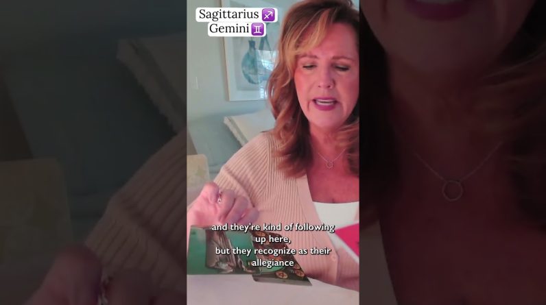 GEMINI SAGITTARIUS AXIS : SUDDEN Declaration Of LOVE | Pluto In Aquarius January Zodiac #shorts 1 GEMINI SAGITTARIUS AXIS : SUDDEN Declaration Of LOVE | Pluto In Aquarius January Zodiac #shorts