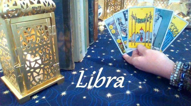 Libra March 2024 ❤ They Keep A Secret Picture Of You Libra! HIDDEN TRUTH #Tarot 1 Libra March 2024 ❤ They Keep A Secret Picture Of You Libra! HIDDEN TRUTH #Tarot