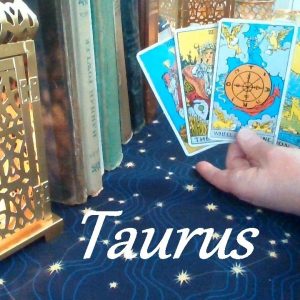 Taurus ❤💋💔 Everything You Want & So Much More! LOVE, LUST OR LOSS Now-March 2 #Tarot