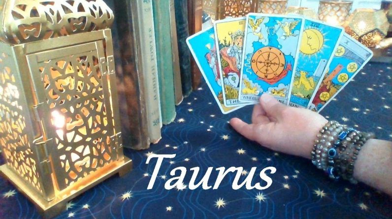 Taurus ❤💋💔 Everything You Want & So Much More! LOVE, LUST OR LOSS Now-March 2 #Tarot 1 Taurus ❤💋💔 Everything You Want & So Much More! LOVE, LUST OR LOSS Now-March 2 #Tarot