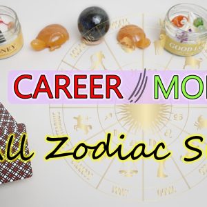 🍀Your 2024💼Career💸Finances Predictions💕🔮✨All Zodiac sign ♣︎ Career tarot reading 2024 ✨🔥@Lisasimmi