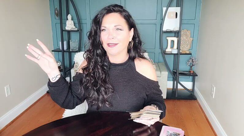 ARIES | THE APOLOGY | ARIES MARCH 2024 TAROT READING. ♥️ 1 ARIES | THE APOLOGY | ARIES MARCH 2024 TAROT READING. ♥️