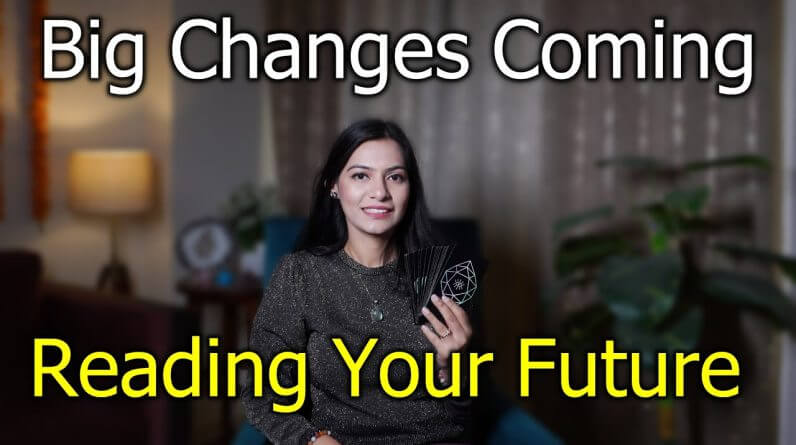 NEXT THREE MONTHSđź’«Big Changes Coming for You |Future Prediction (Tarot & Astrology 2024) PICK ONE 1 NEXT THREE MONTHSđź’«Big Changes Coming for You |Future Prediction (Tarot & Astrology 2024) PICK ONE