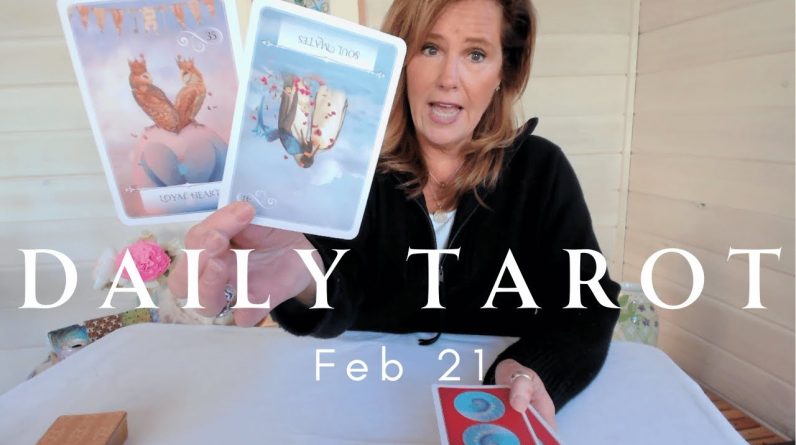 Your Daily Tarot Reading : Massive Life SHIFT That NOONE Understands | Spiritual Path Guidance 1 Your Daily Tarot Reading : Massive Life SHIFT That NOONE Understands | Spiritual Path Guidance