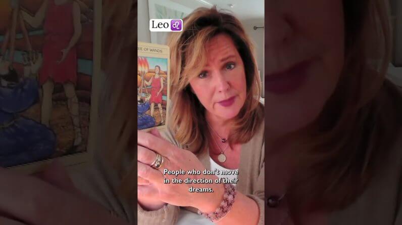LEO : WOW You're Not Going To Believe This | February 2024 Ancestor Zodiac #tarot #shorts 1 LEO : WOW You're Not Going To Believe This | February 2024 Ancestor Zodiac #tarot #shorts