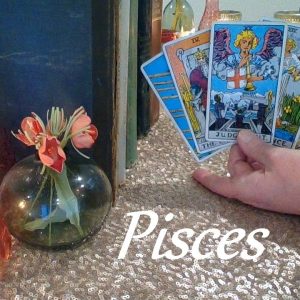 Pisces Mid February 2024 ♓ NOTHING CAN STOP THIS! The Moment Your Hidden Enemy Is Exposed!