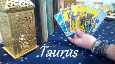 Taurus ♉ THE ANSWER YOU SEEK! A Major Shift In Your Abundance Taurus! February 25 - March 2