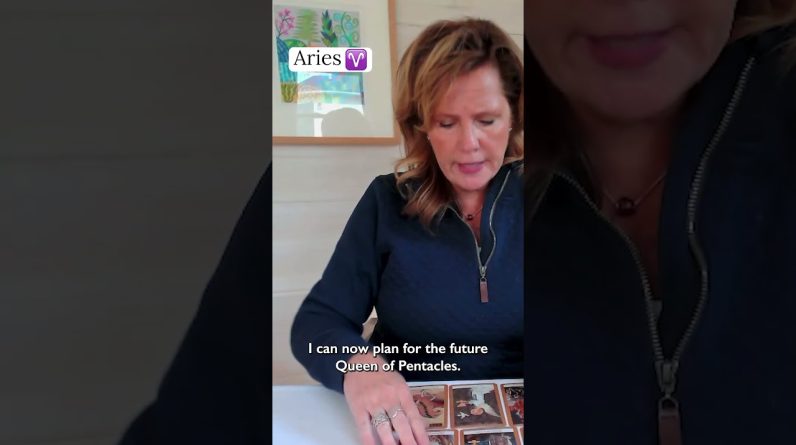 ARIES : I Can't Hold Back This TRUTH Anymore | March 2024 Zodiac #tarot #shorts 1 ARIES : I Can't Hold Back This TRUTH Anymore | March 2024 Zodiac #tarot #shorts