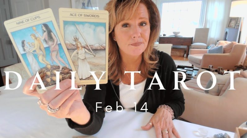 Your Daily Tarot Reading : Invest Wisely - IT'S GONNA LAST | Spiritual Path Guidance 1 Your Daily Tarot Reading : Invest Wisely - IT'S GONNA LAST | Spiritual Path Guidance