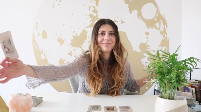 LEO ❤️ Their Feelings For You - DIDN'T EXPECT TO FALL IN LOVE - February 2024 Tarot Reading