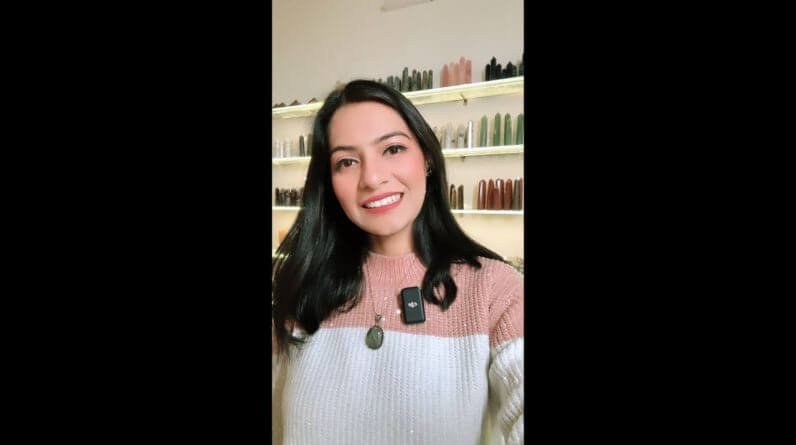 Lisa simmi  is live - Channel Recovered back 🤗🥰🧿