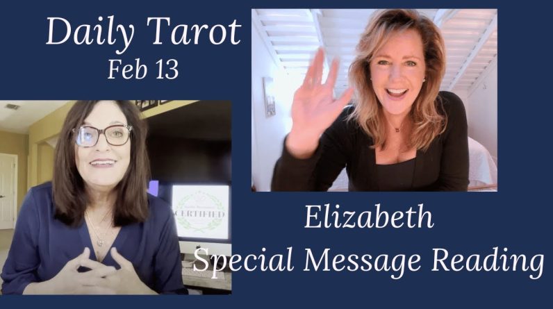 Your Daily Tarot *SPECIAL* Reading : Let the dust clear to take the key steps forward | Feb 12 1 Your Daily Tarot *SPECIAL* Reading : Let the dust clear to take the key steps forward | Feb 12