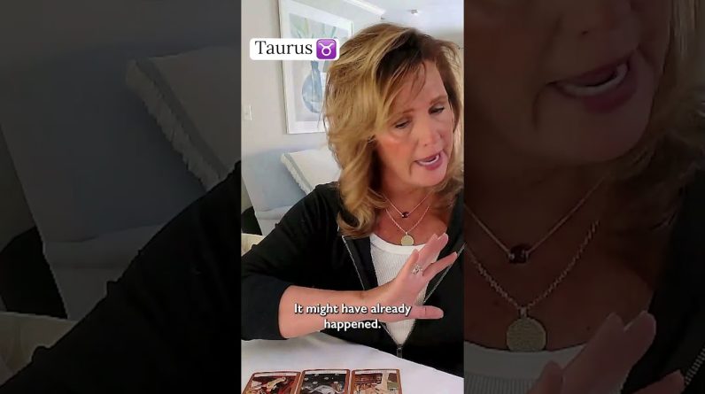 TAURUS : NEW Chapter In Love Is On Your Doorstep! | Mid February 2024 Zodiac #tarot #shorts 1 TAURUS : NEW Chapter In Love Is On Your Doorstep! | Mid February 2024 Zodiac #tarot #shorts