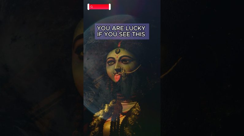 Maa kali has Message for You #maakali #mahashivratri2024 #mahadev #mahashivratri #shorts #lisasimmi 1 Maa kali has Message for You #maakali #mahashivratri2024 #mahadev #mahashivratri #shorts #lisasimmi