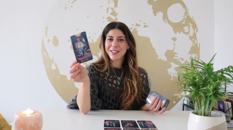 AQUARIUS❤️ Their Current Feelings - Feeling Nostalgic & Missing The 'Used To Be' - February Tarot 1 AQUARIUS❤️ Their Current Feelings - Feeling Nostalgic & Missing The 'Used To Be' - February Tarot