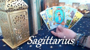Sagittarius ❤💋💔 This Is Why They Hide Their Love For You LOVE, LUST OR LOSS Now-March 2 #Tarot 4 Sagittarius ❤💋💔 This Is Why They Hide Their Love For You LOVE, LUST OR LOSS Now-March 2 #Tarot