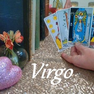 Virgo ♍ SUCCESS! You Will Shock Them All With This Major Secret!! February 11-17 #Tarot