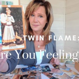 Twin Flame Collective : Ascension TRUTH Emerges