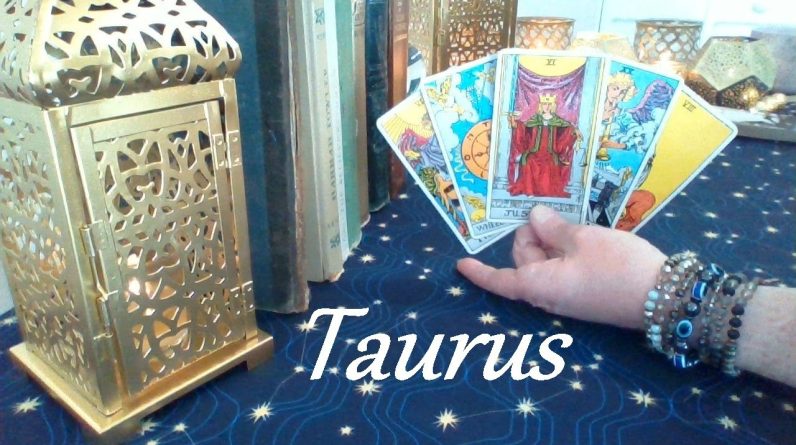 Taurus March 2024 ❤ FULL OF REGRET! You Are The Best They EVER Had Taurus! HIDDEN TRUTH #Tarot 1 Taurus March 2024 ❤ FULL OF REGRET! You Are The Best They EVER Had Taurus! HIDDEN TRUTH #Tarot