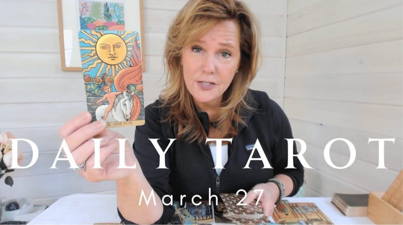 Your Daily Tarot Reading : A Higher Timeline CHOICE Brings Back A Healed Soulmate | Spiritual Path 1 Your Daily Tarot Reading : A Higher Timeline CHOICE Brings Back A Healed Soulmate | Spiritual Path