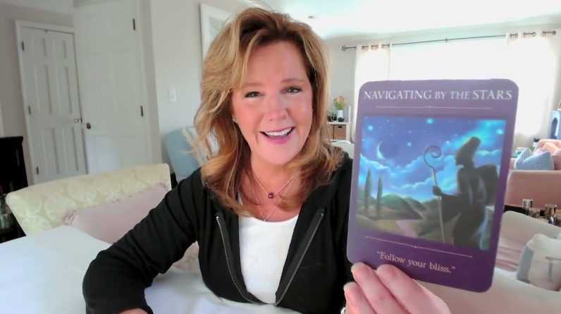 Your Daily Tarot Reading : Aries Eclipse Brings AHA Moment! | Spiritual Path Guidance 1 Your Daily Tarot Reading : Aries Eclipse Brings AHA Moment! | Spiritual Path Guidance