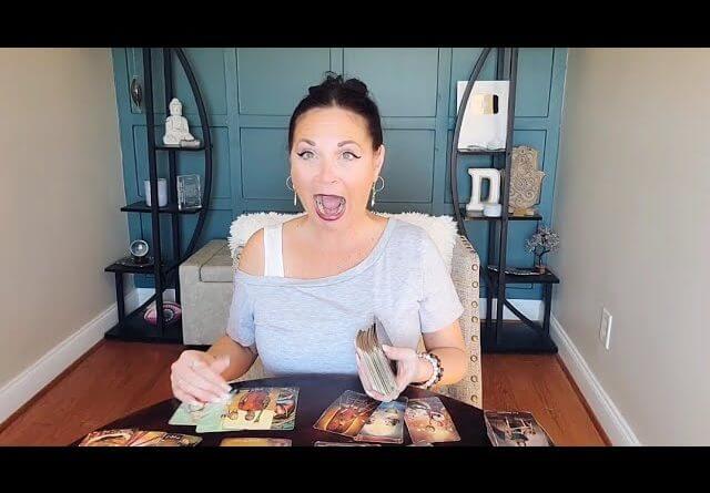 SAGITTARIUS | THIS IS UNBELIEVABLE!! OR IS IT?? 🤔😅 | ♥️ SAGITTARIUS MARCH 2024 TAROT READING. 1 SAGITTARIUS | THIS IS UNBELIEVABLE!! OR IS IT?? 🤔😅 | ♥️ SAGITTARIUS MARCH 2024 TAROT READING.