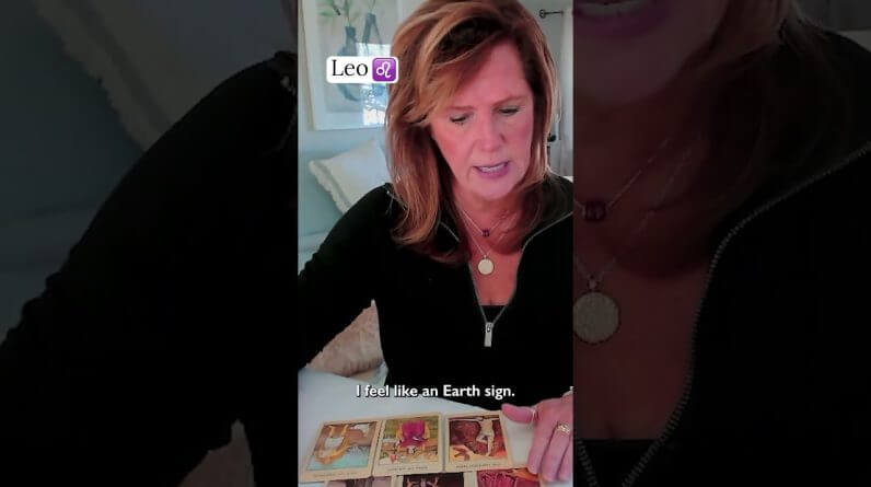 LEO : The KARMA Is Balancing Out In Your Favor | Weekly March 2024 Zodiac #tarot #shorts 1 LEO : The KARMA Is Balancing Out In Your Favor | Weekly March 2024 Zodiac #tarot #shorts
