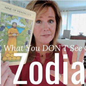 ALL ZODIAC SIGNS : What You DON'T See Coming | April Saturday Tarot Reading