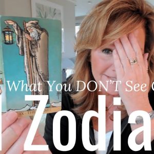 ALL ZODIAC SIGNS : What You DON'T See Coming | March Saturday Tarot Reading