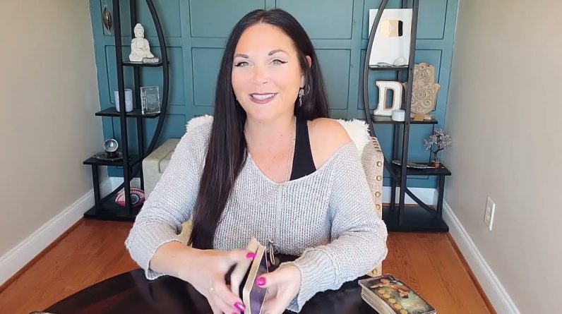 CANCER | UNRESOLVED FEELINGS 💜 | CANCER MARCH 2024 TAROT READING. 1 CANCER | UNRESOLVED FEELINGS 💜 | CANCER MARCH 2024 TAROT READING.