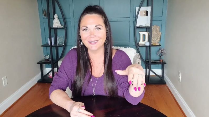 TAURUS | WATCH THIS PLAY OUT IN YOUR FAVOR 👌 | TAURUS MARCH TAROT READING. 1 TAURUS | WATCH THIS PLAY OUT IN YOUR FAVOR 👌 | TAURUS MARCH TAROT READING.