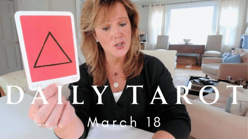 Your Daily Tarot Reading : FULL MOON Shakes Things UP! | Spiritual Path Guidance 1 Your Daily Tarot Reading : FULL MOON Shakes Things UP! | Spiritual Path Guidance