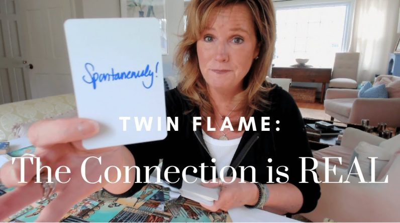 Twin Flame Collective : Healing The Divine Masculine - Never Too Late To Connect To Your Feelings 1 Twin Flame Collective : Healing The Divine Masculine - Never Too Late To Connect To Your Feelings