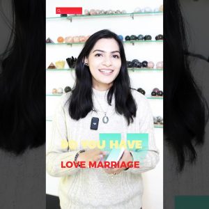 Do You have Love Marriage ?? Check Marriage Prediction ❤️ #lovemarriage #love  #marriagepredictions