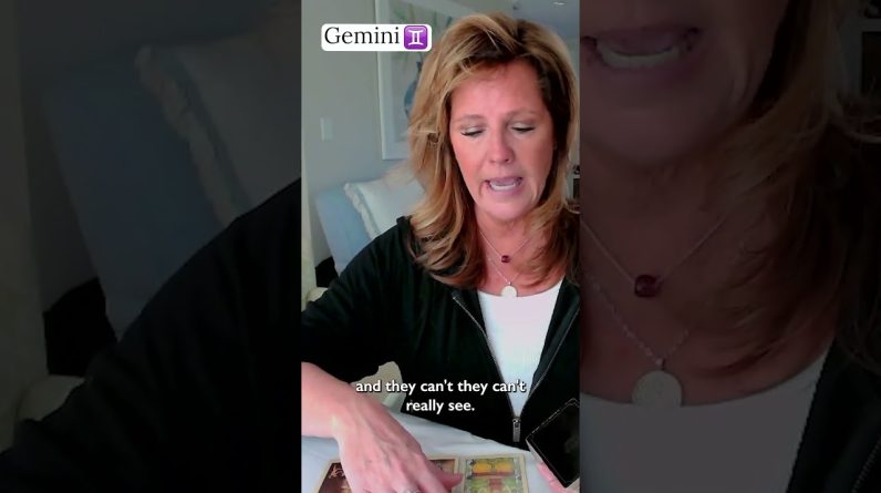 GEMINI : Take This RISK, GEMINI | April 2024 Monthly Zodiac #tarot #shorts 1 GEMINI : Take This RISK, GEMINI | April 2024 Monthly Zodiac #tarot #shorts
