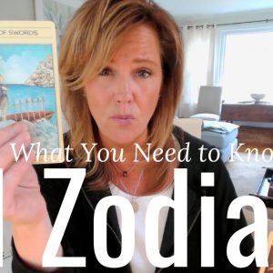 ALL ZODIAC SIGNS : What You Need To Know Right Now | March Saturday Tarot Reading