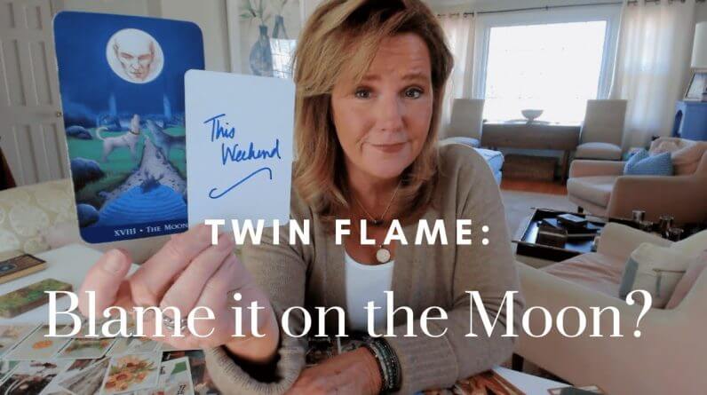 Twin Flame Collective: WOW - This Set Of Twin Flames Coming Into UNION Fast! 1 Twin Flame Collective: WOW - This Set Of Twin Flames Coming Into UNION Fast!