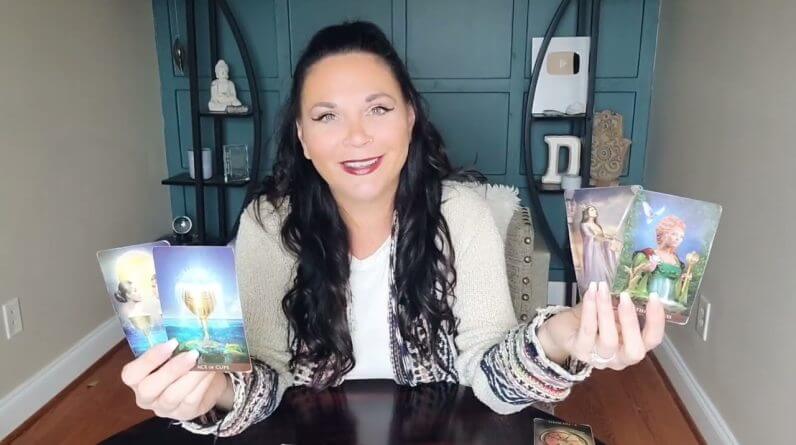 GEMINI | FEELINGS CHANGE ♥️ | GEMINI MARCH 2024 TAROT READING. 1 GEMINI | FEELINGS CHANGE ♥️ | GEMINI MARCH 2024 TAROT READING.