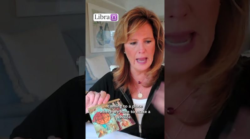 LIBRA : Heart Is HEALED & Ready For This Amazing Love | March Eclipse 2024 Zodiac #tarot #shorts 1 LIBRA : Heart Is HEALED & Ready For This Amazing Love | March Eclipse 2024 Zodiac #tarot #shorts