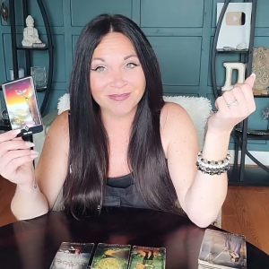 LEO | WHAT'S GOING ON!?!?!? | 💜 LEO MARCH 2024 TAROT READING.