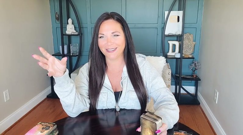 VIRGO | WHAT'S GOT YOU RATTLED? 🪇 | VIRGO MARCH 2024 TAROT READING. ♥️ 1 VIRGO | WHAT'S GOT YOU RATTLED? 🪇 | VIRGO MARCH 2024 TAROT READING. ♥️