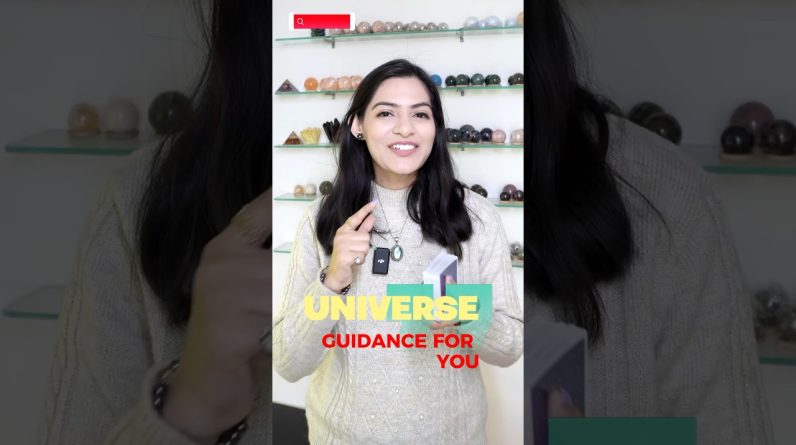 Universe has a message for your Problem which you are facing now #lisasimmi #shorts 1 Universe has a message for your Problem which you are facing now #lisasimmi #shorts