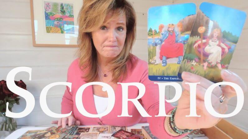 SCORPIO : Divinely Guided SPARK | Weekly March 2024 Zodiac Tarot Reading 1 SCORPIO : Divinely Guided SPARK | Weekly March 2024 Zodiac Tarot Reading