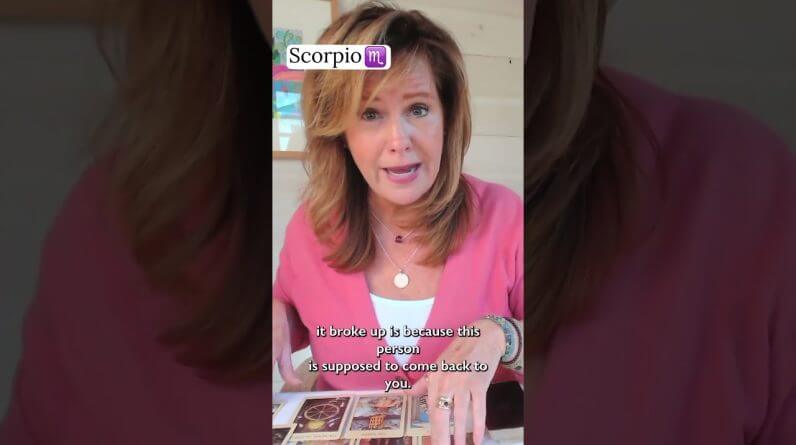 SCORPIO : Divinely Guided SPARK | Weekly March 2024 Zodiac #tarot #shorts 1 SCORPIO : Divinely Guided SPARK | Weekly March 2024 Zodiac #tarot #shorts