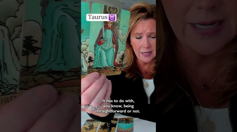 TAURUS : Passion Fuels The Future | March Eclipse 2024 Zodiac #tarot #shorts 1 TAURUS : Passion Fuels The Future | March Eclipse 2024 Zodiac #tarot #shorts