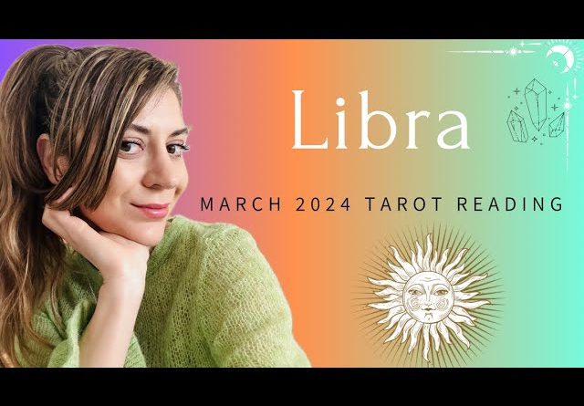 LIBRA🧡🪭🌞 'THIS TOWER MOMENT BRINGS A CELEBRATION!? End of March 2024 Tarot Reading 1 LIBRA🧡🪭🌞 'THIS TOWER MOMENT BRINGS A CELEBRATION!? End of March 2024 Tarot Reading